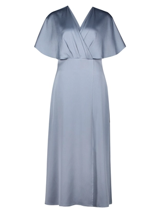 Vera Mont 50324003