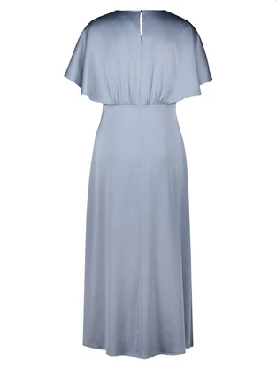 Vera Mont 50324003
