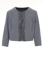 Vera Mont 50554131