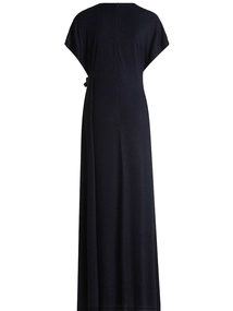 Vera Mont 50664171