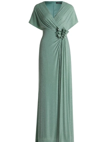 Vera Mont 50664171