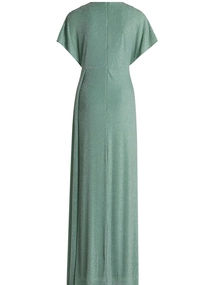Vera Mont 50664171