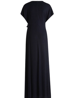 Vera Mont 50664171
