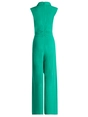 Vera Mont 50684589