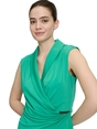 Vera Mont 50684589