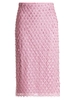 Vera Mont 50844206