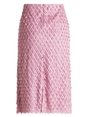 Vera Mont 50844206
