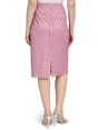 Vera Mont 50844206
