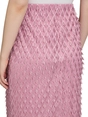 Vera Mont 50844206
