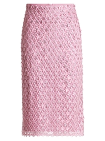 Vera Mont 50844206