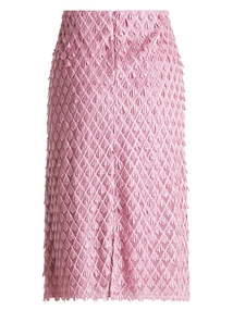 Vera Mont 50844206