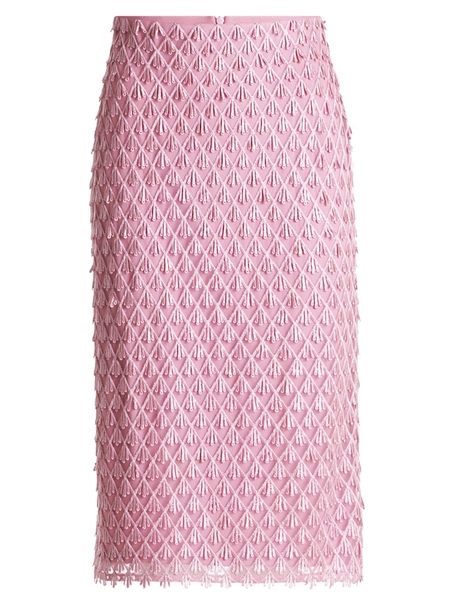 Vera Mont 50844206
