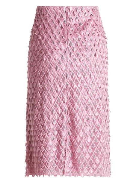 Vera Mont 50844206