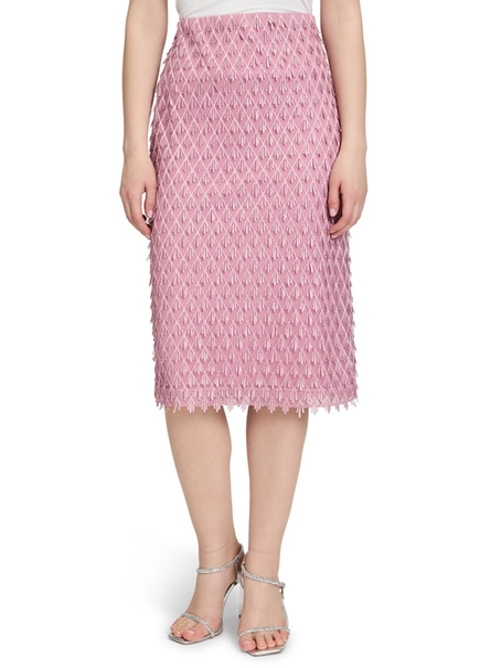 Vera Mont 50844206