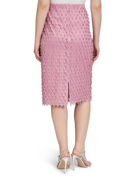 Vera Mont 50844206