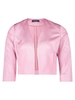 Vera Mont 50914168