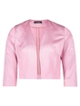 Vera Mont 50914168