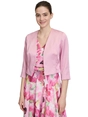 Vera Mont 50914168