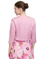 Vera Mont 50914168