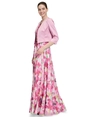 Vera Mont 50914168