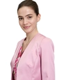 Vera Mont 50914168