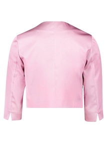 Vera Mont 50914168