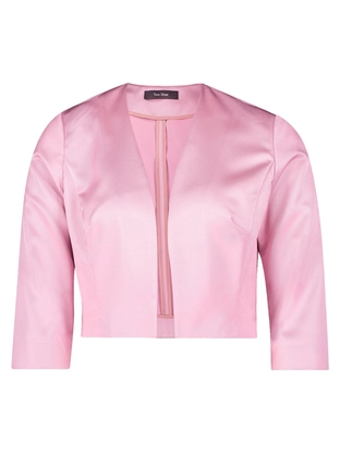 Vera Mont 50914168