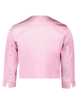 Vera Mont 50914168
