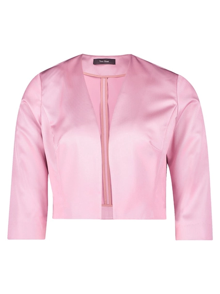 Vera Mont 50914168