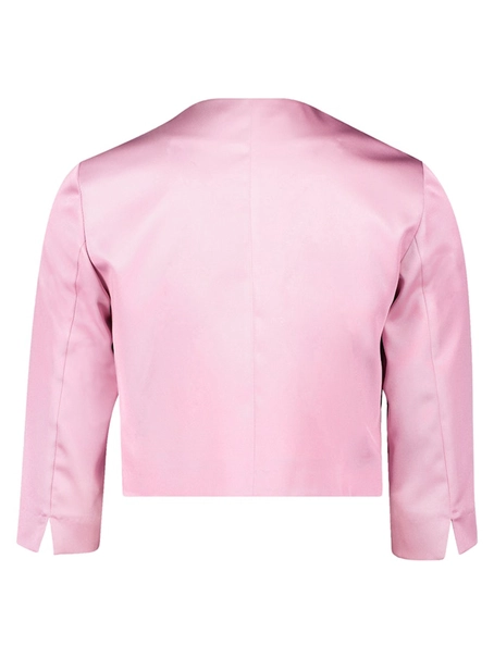 Vera Mont 50914168