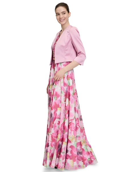 Vera Mont 50914168