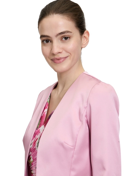 Vera Mont 50914168