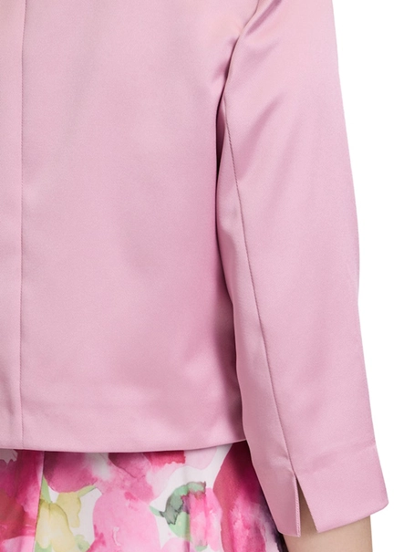 Vera Mont 50914168