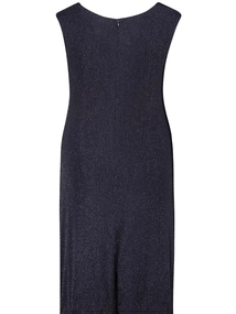 Vera Mont 50924171