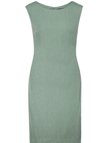 Vera Mont 50924171