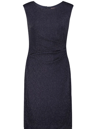 Vera Mont 50924171