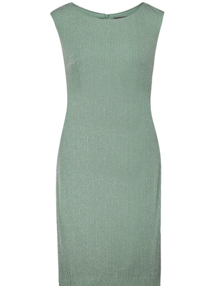 Vera Mont 50924171