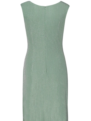 Vera Mont 50924171