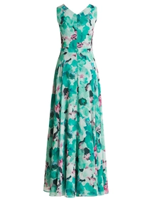 Vera Mont 50954207