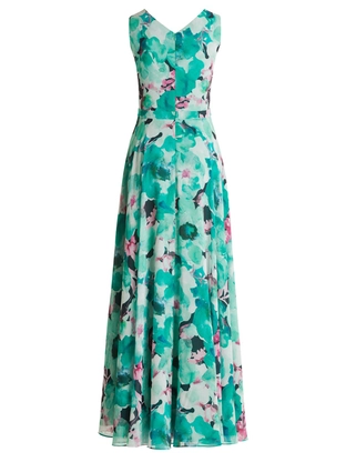 Vera Mont 50954207