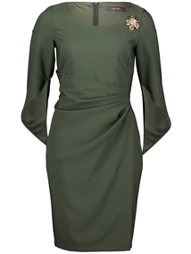 Vera Mont 51174031