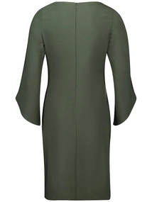 Vera Mont 51174031