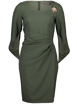 Vera Mont 51174031