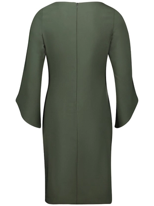 Vera Mont 51174031