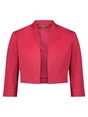 Vera Mont 52024467
