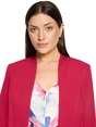 Vera Mont 52024467