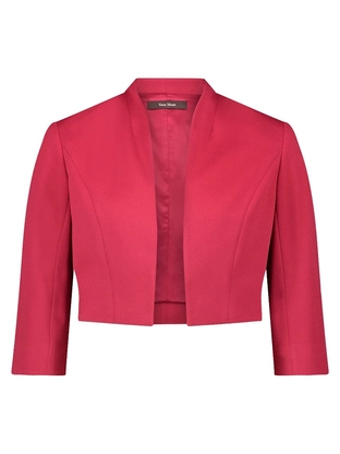 Vera Mont 52024467
