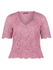 Vera Mont Bluse Lang 1/2 Arm