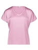 Vera Mont Bluse Lang 1/2 Arm