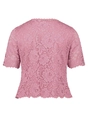 Vera Mont Bluse Lang 1/2 Arm